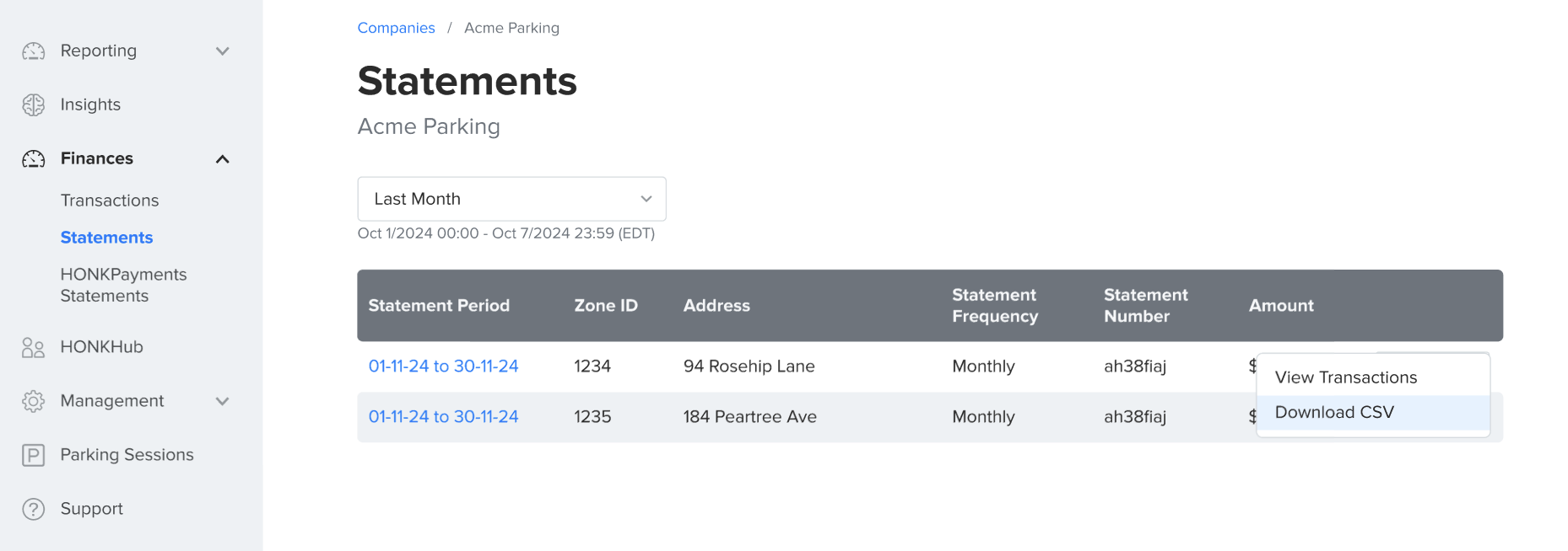 Screenshot 2025-05-08 at 2.47.48 PM.png