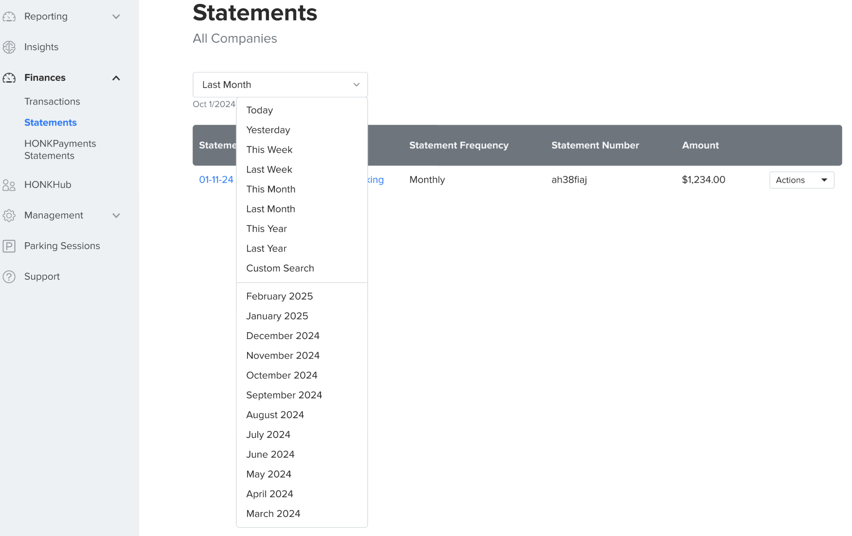 Screenshot 2025-05-08 at 3.21.10 PM.png