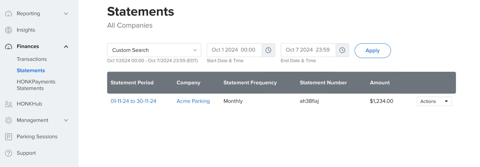 Screenshot 2025-05-08 at 3.21.35 PM.png