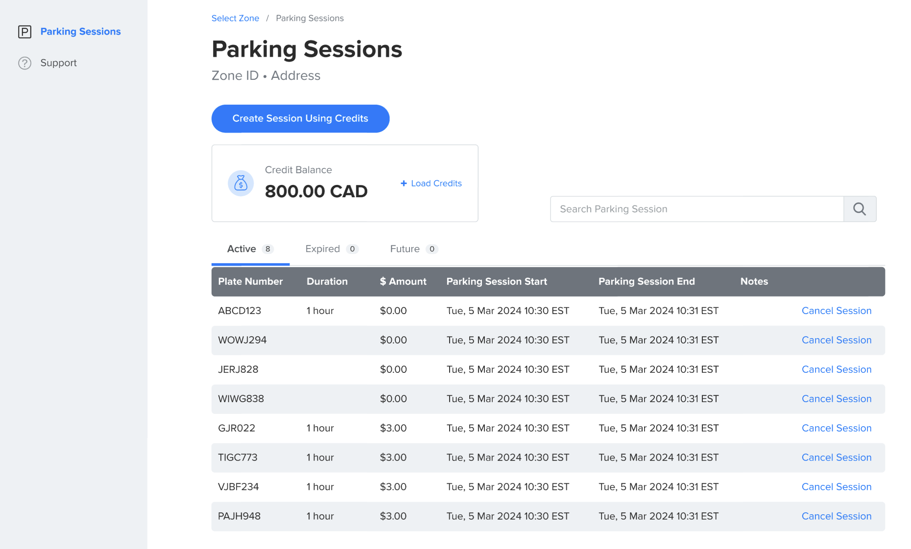 Screenshot 2025-05-08 at 4.24.01 PM.png