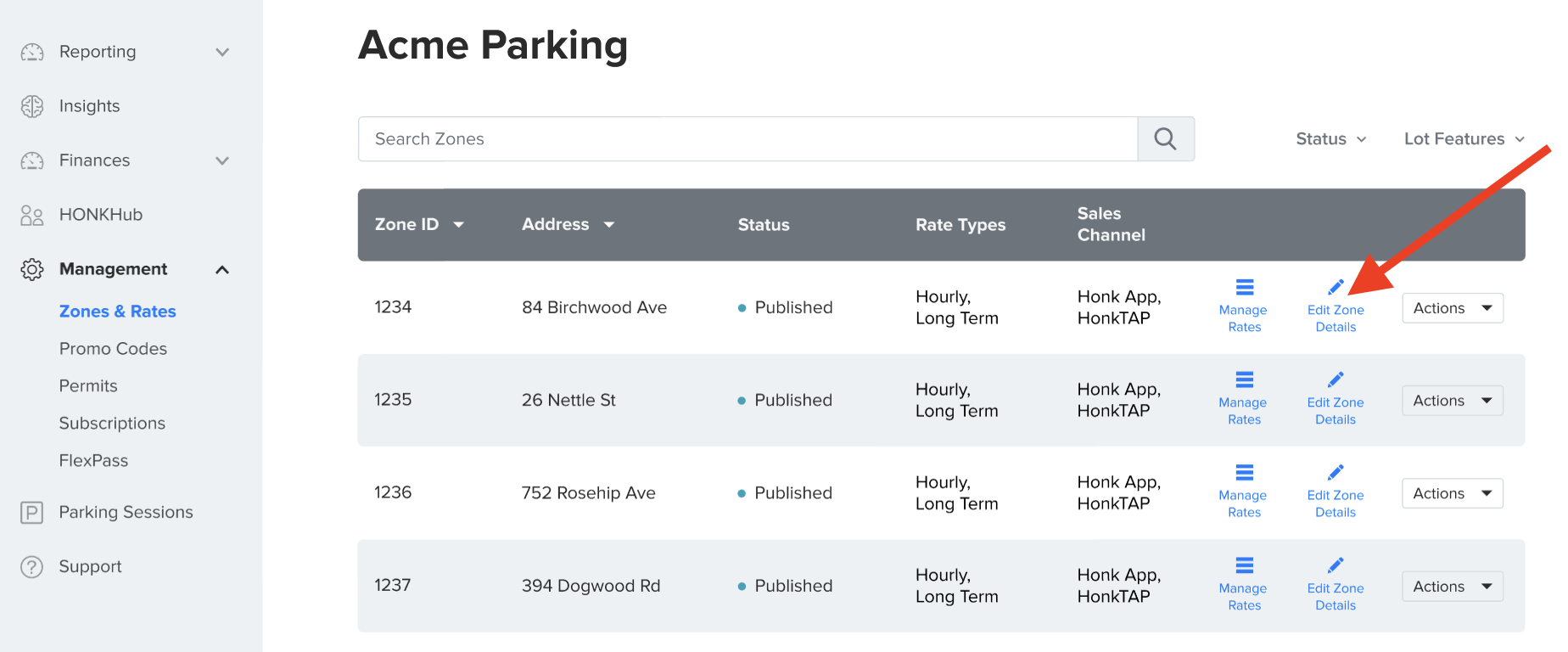 Screenshot 2025-05-09 at 9.31.17 AM.png