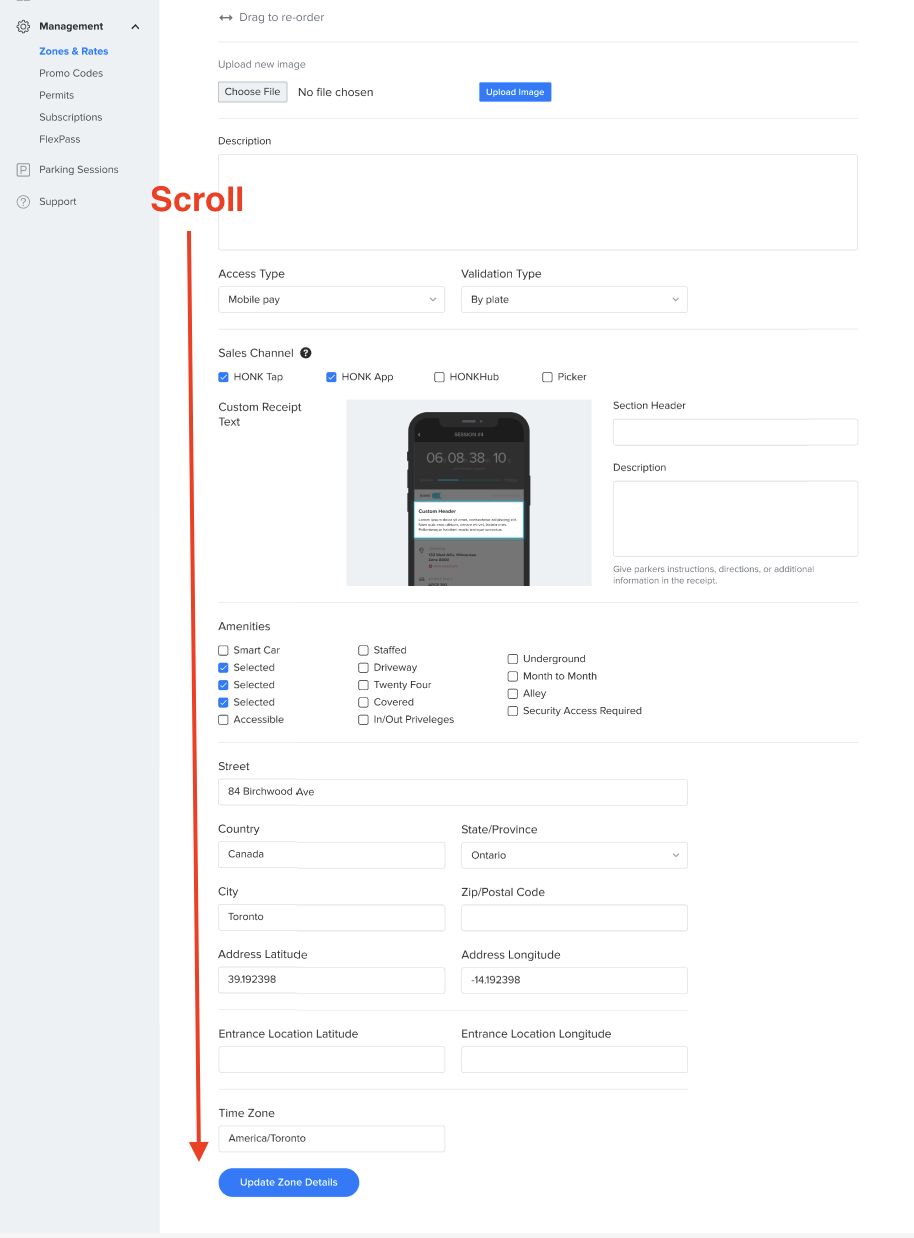 Screenshot 2025-05-09 at 9.45.30 AM.png