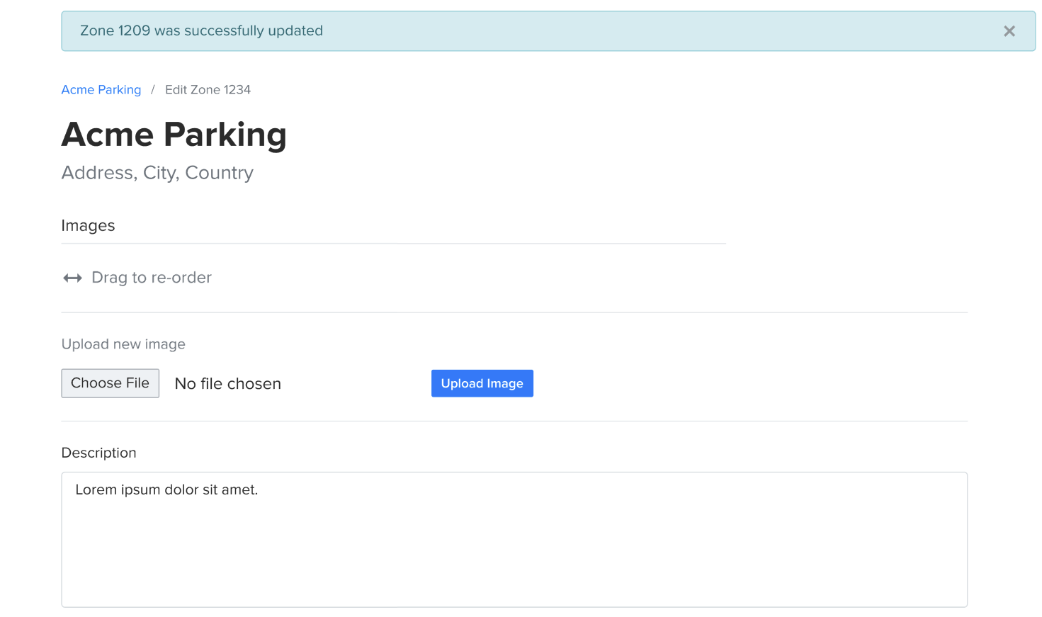 Screenshot 2025-05-09 at 9.46.48 AM.png