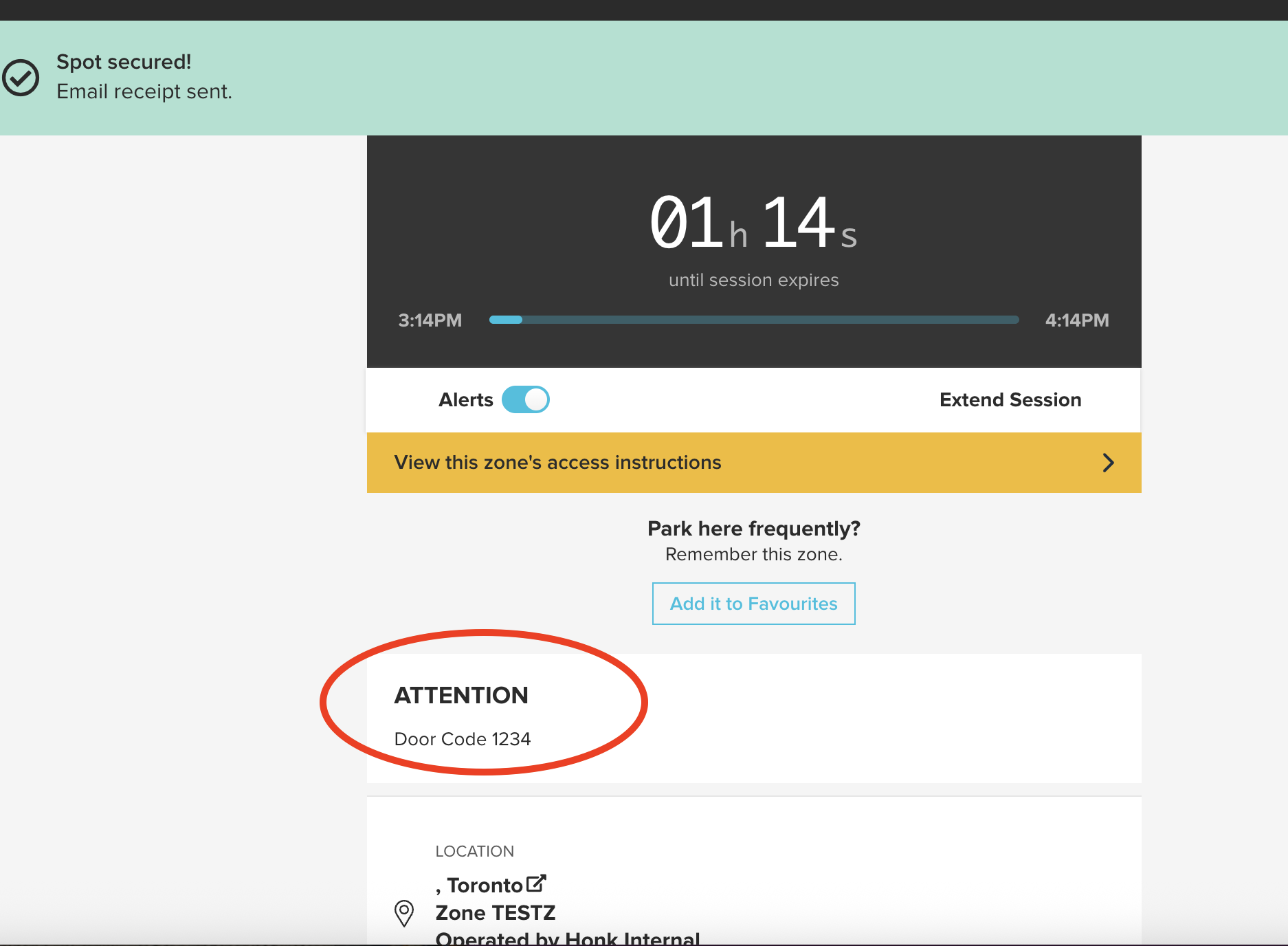 Screenshot 2025-05-09 at 3.14.44 PM.png