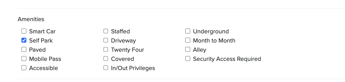 Screenshot 2025-05-09 at 3.43.57 PM.png