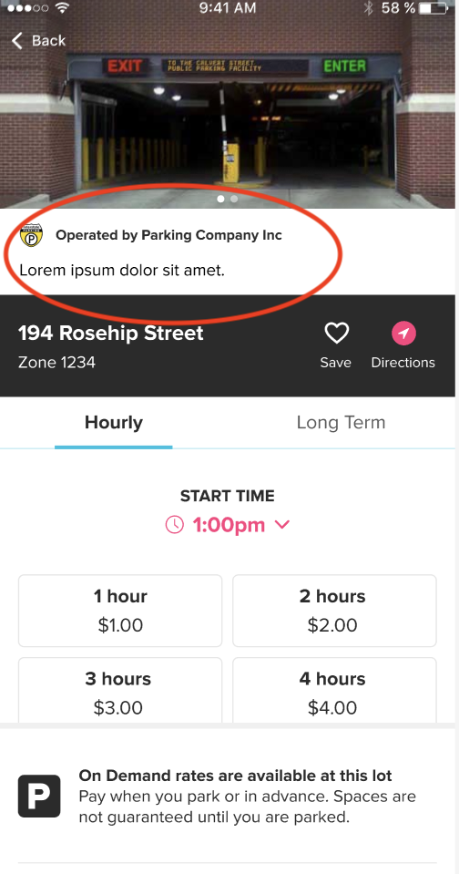 Screenshot 2025-05-09 at 9.46.59 AM.png