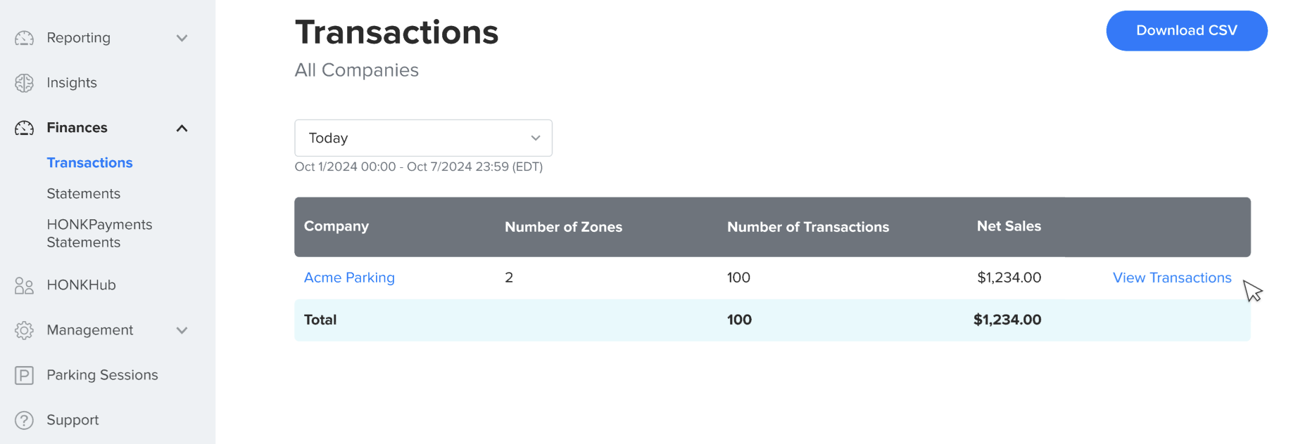 Screenshot 2025-05-12 at 12.27.03 PM.png