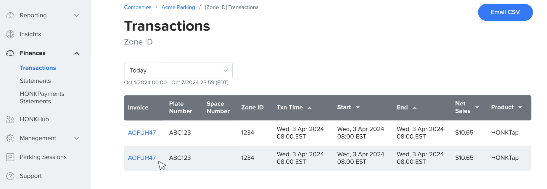 Screenshot 2025-05-12 at 12.35.15 PM.png