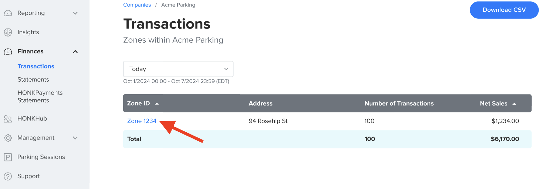 Screenshot 2025-05-12 at 12.47.30 PM.png