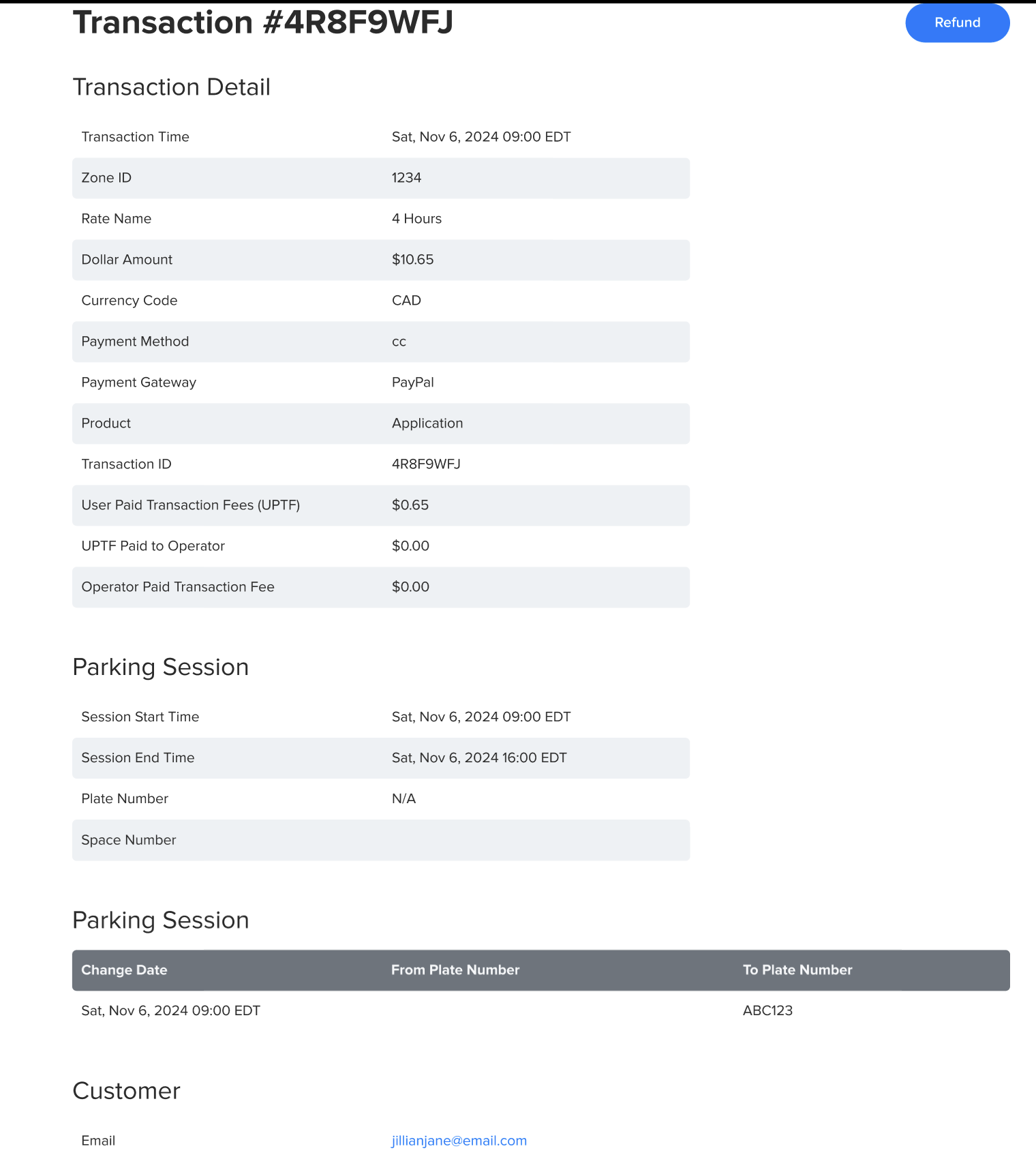 Screenshot 2025-05-12 at 12.35.52 PM.png