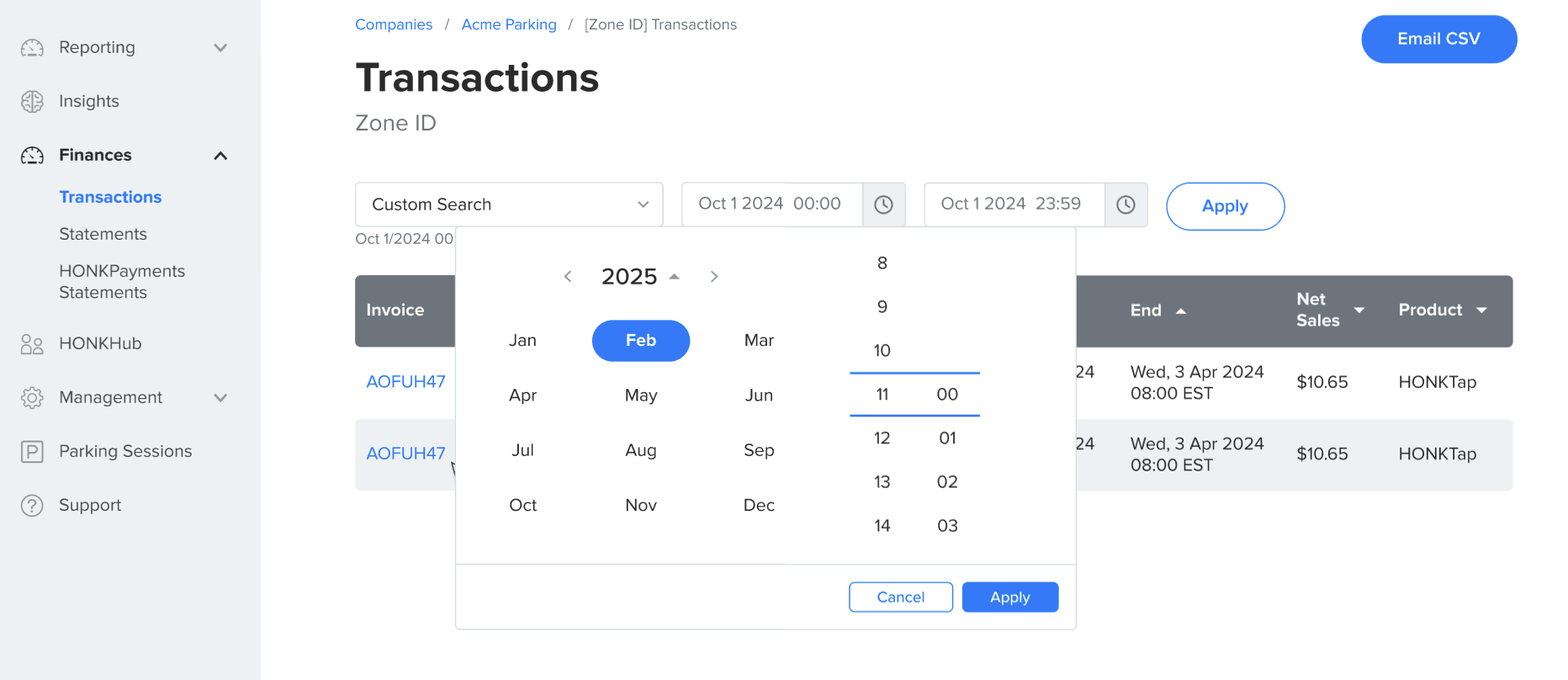 Screenshot 2025-05-12 at 2.18.25 PM.png