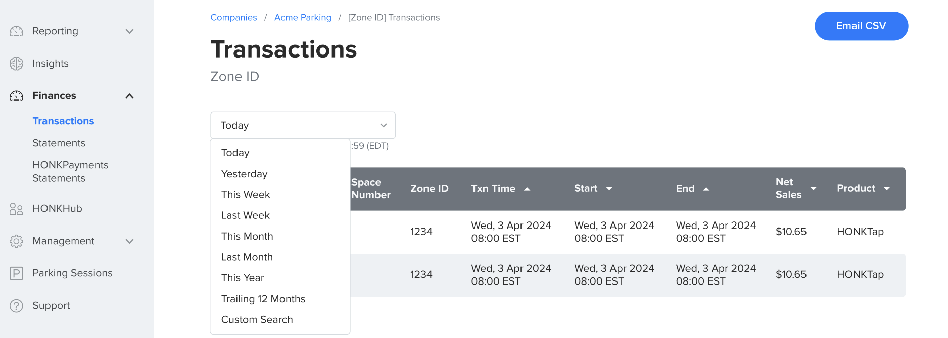 Screenshot 2025-05-12 at 2.14.24 PM.png