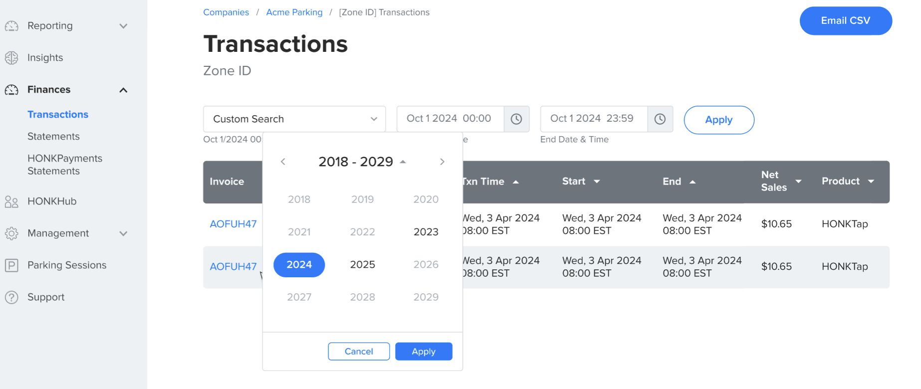 Screenshot 2025-05-12 at 2.17.32 PM.png