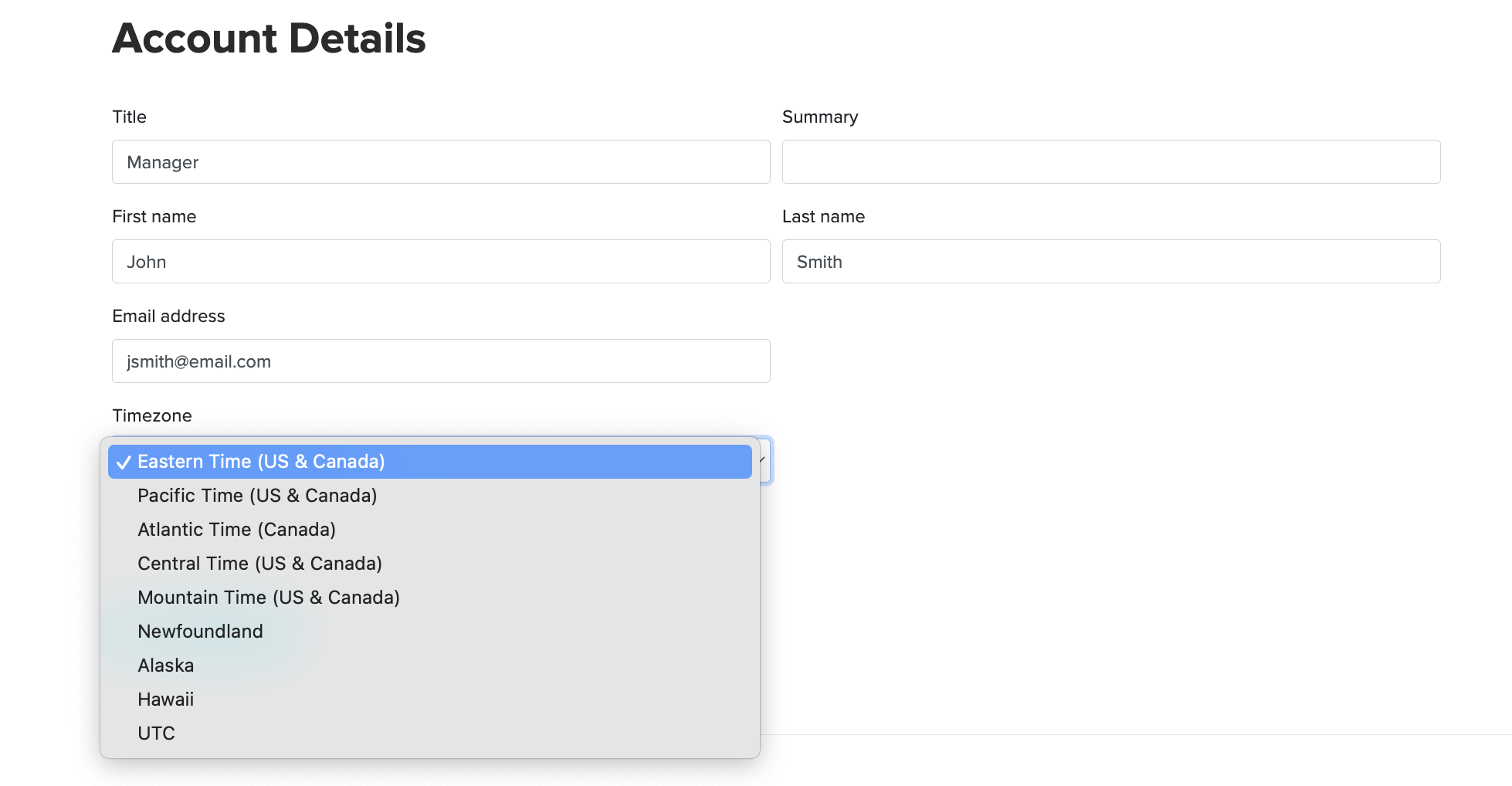 Screenshot 2025-05-12 at 2.40.51 PM.png