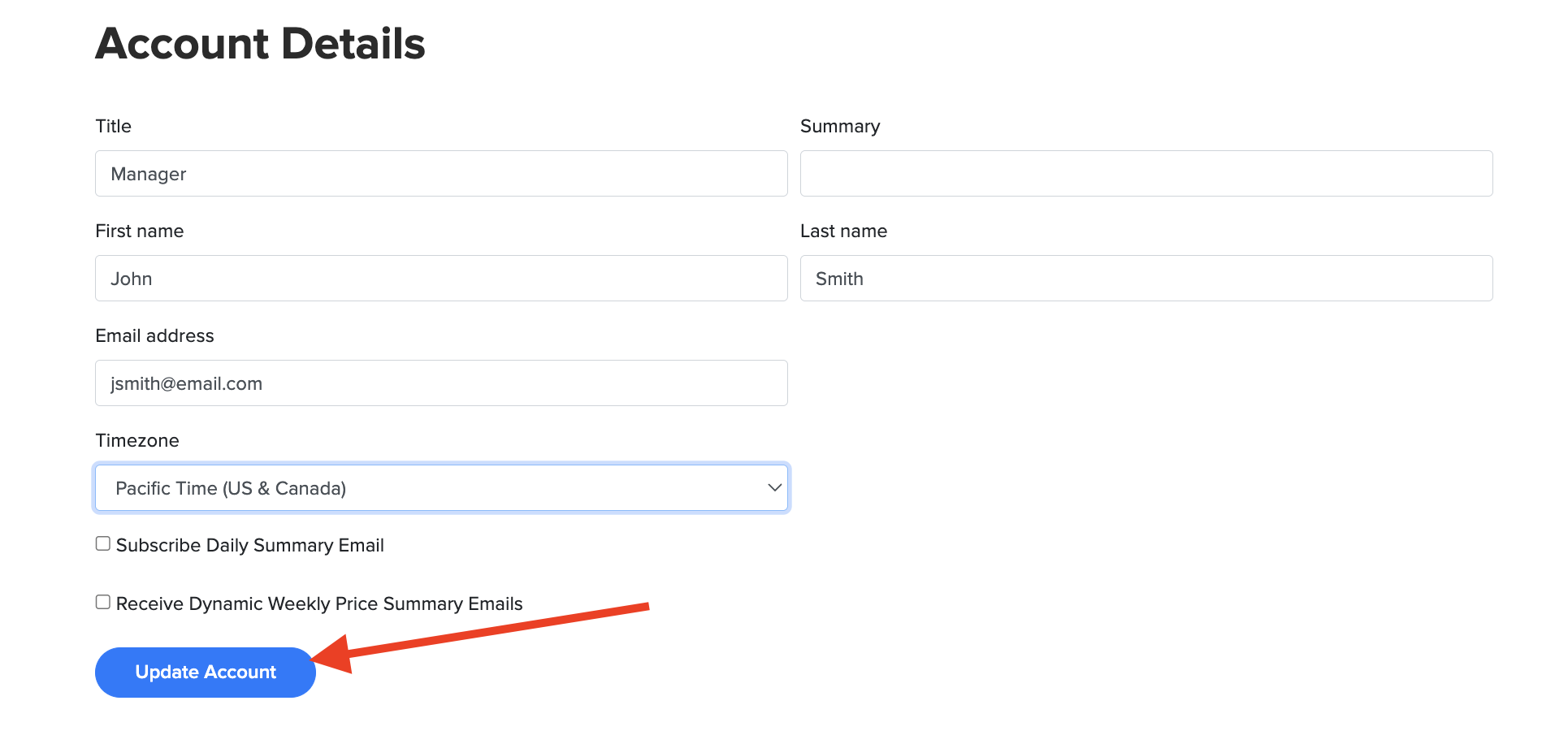 Screenshot 2025-05-12 at 2.53.35 PM.png