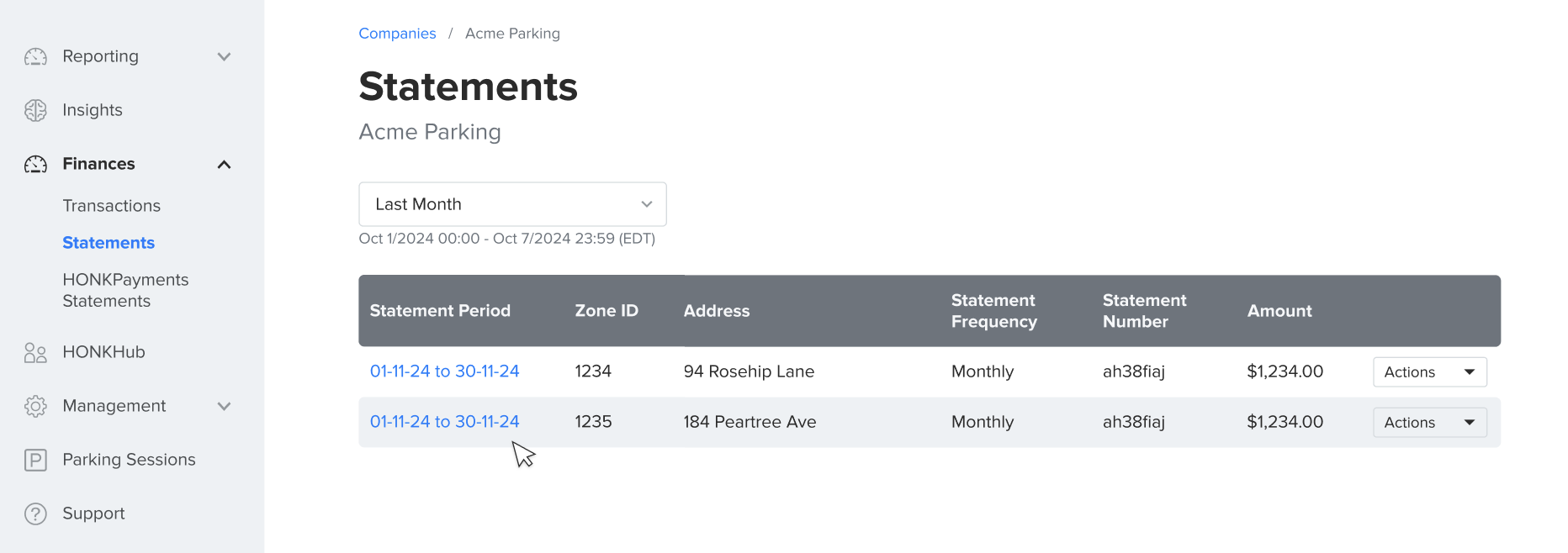 Screenshot 2025-05-12 at 3.45.38 PM.png