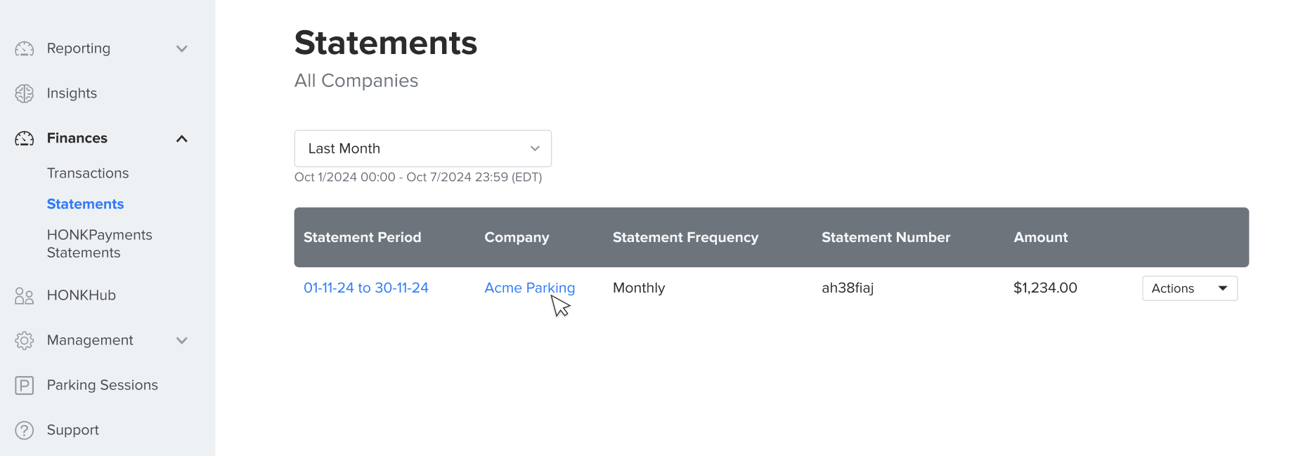 Screenshot 2025-05-12 at 3.27.20 PM.png