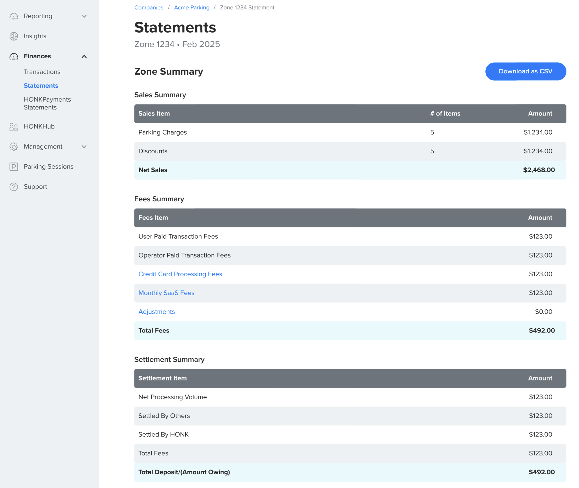 Screenshot 2025-05-12 at 3.48.18 PM.png