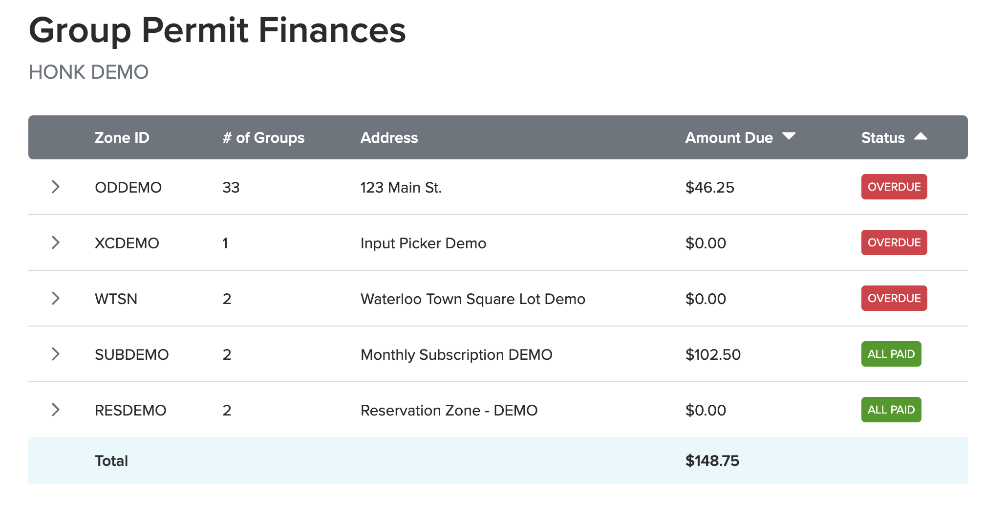 Screenshot 2025-06-16 at 2.31.21 PM.png