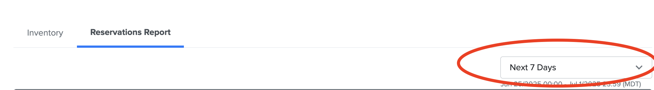 Screenshot 2025-06-25 at 11.36.58 AM.png