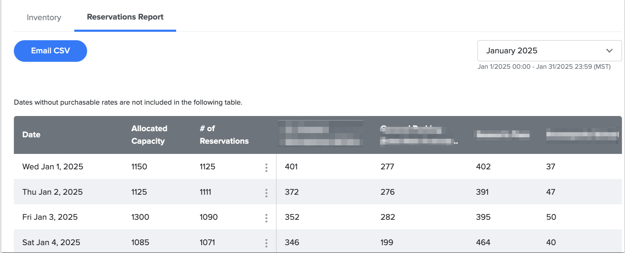 Screenshot 2025-06-26 at 11.53.53 AM.png