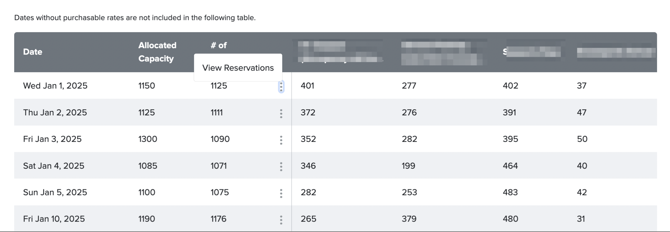 Screenshot 2025-06-26 at 1.36.18 PM.png