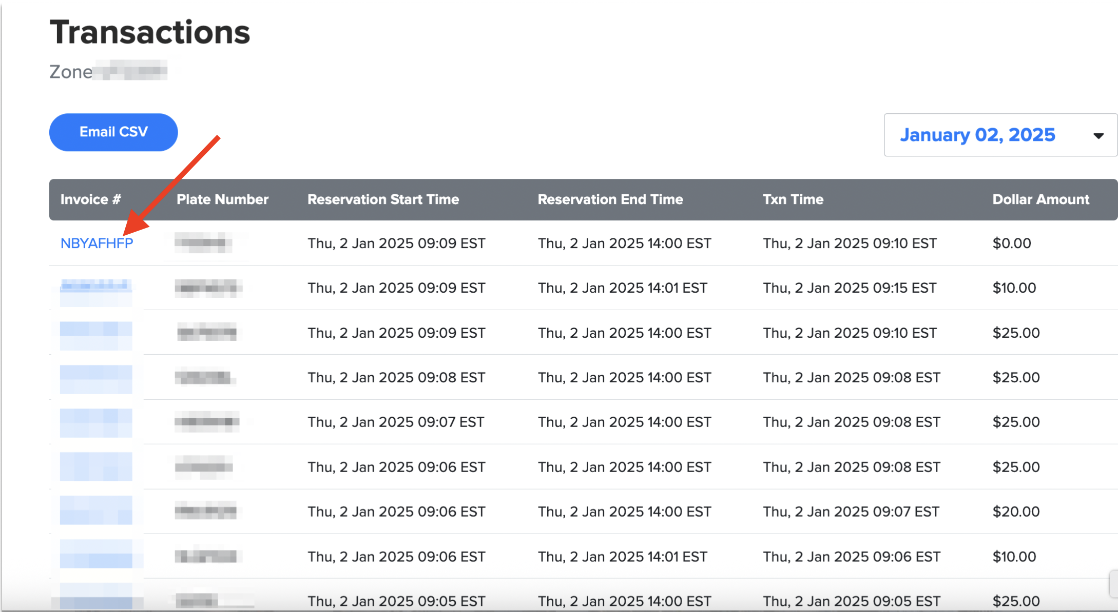 Screenshot 2025-06-25 at 12.00.10 PM.png