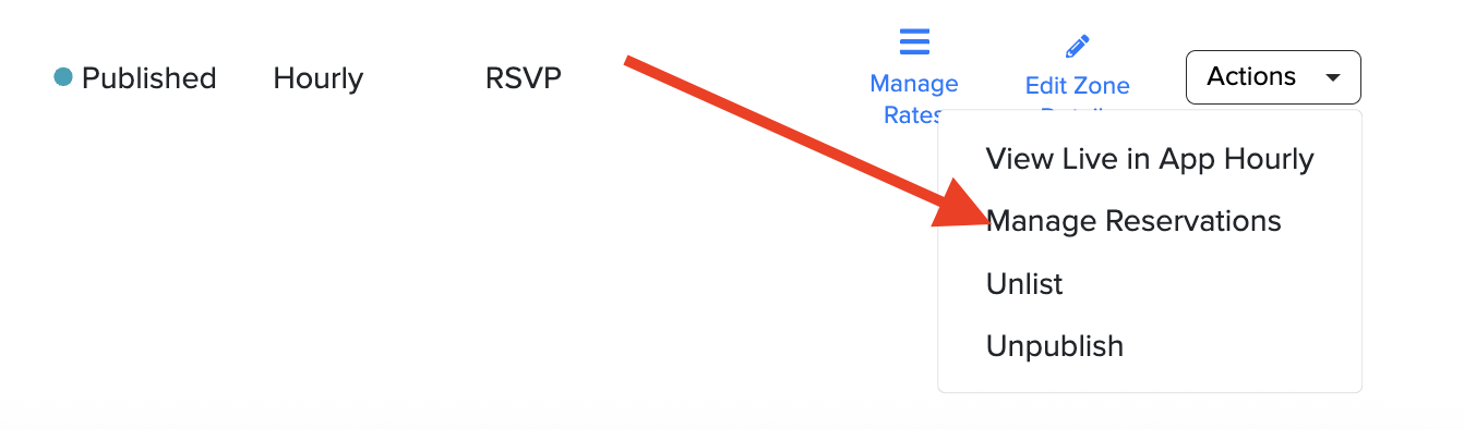 Screenshot 2025-06-25 at 11.35.40 AM.png