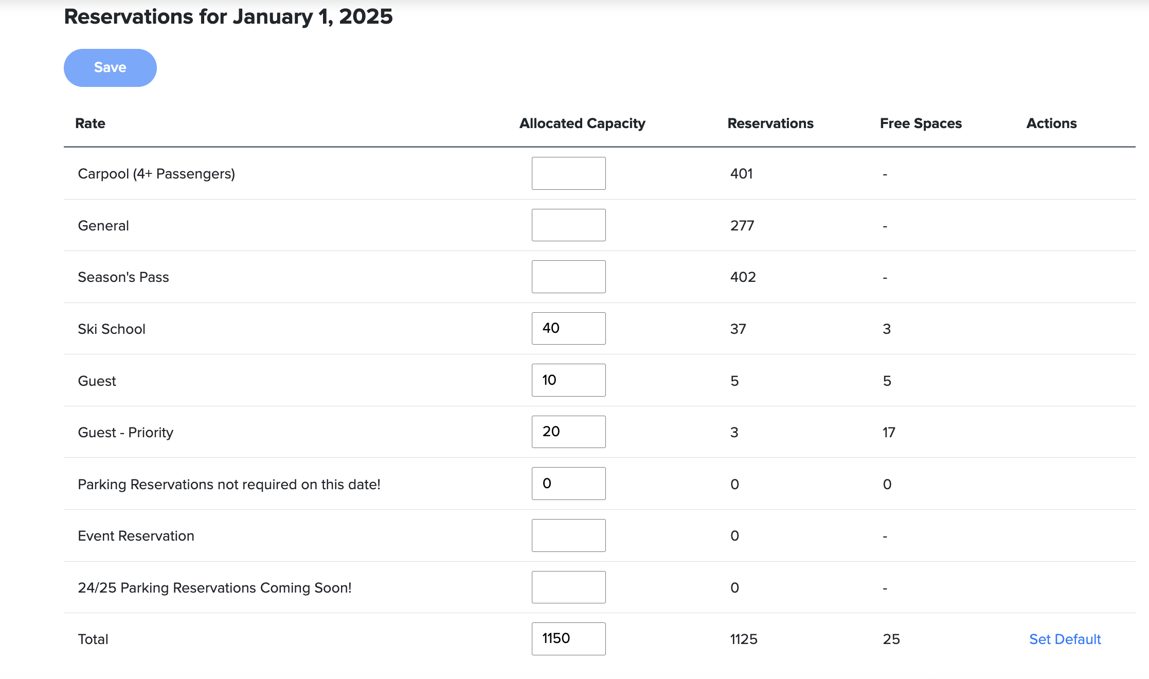 Screenshot 2025-06-26 at 3.03.46 PM.png