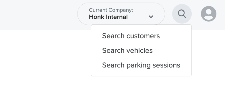 Screenshot 2025-08-11 at 1.11.46 PM.png