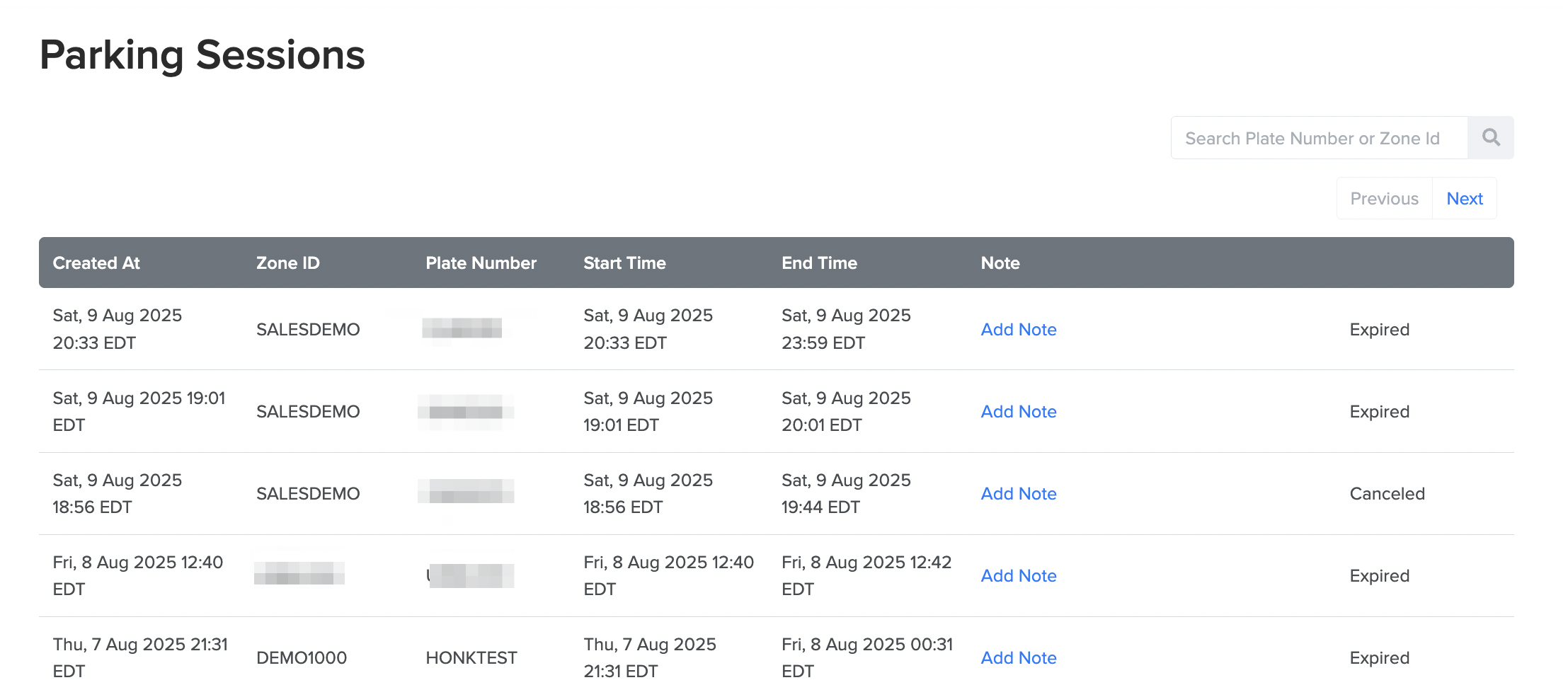 blurred search by session.png