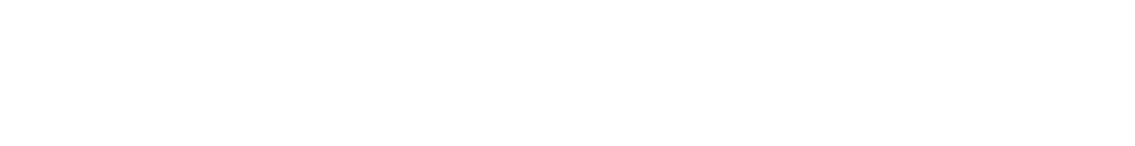 HONK Control Center Help Center home page
